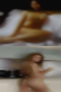 luannShowman, swingers in luannShowman, swingers in