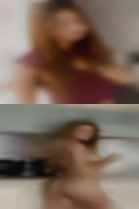 Nannetteneyland, TX horny housewives