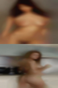 Okbible1990, Missouri