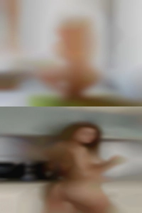Olenolindyce914, swingers in