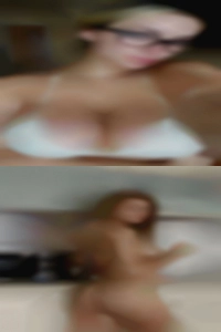Roannawelle765, swinger couple