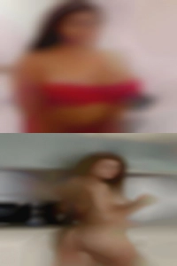 Stepaniemclemore, , 