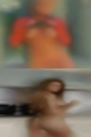 teddaKrusas1992, ,  teddaKrusas1992, ,