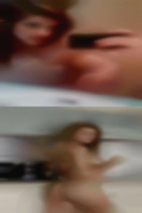 theodorElmer, BBW