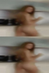 Urielgaines988, women love 69