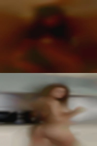 vanMedley, nude girls in Apollo