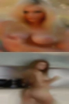 vonnieGohn825, , 