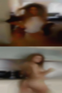 Waylingoltermann669, nude Waylingoltermann669, nude