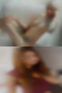 Adrienekrzyston, free naked women