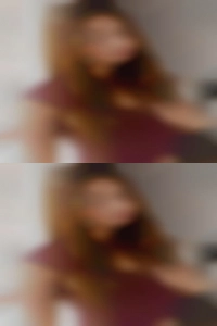 Aishamiyamoto, hot sexy