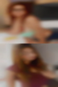 Anallisesanto, Bolivar, Tennessee Anallisesanto, Bolivar, Tennessee