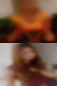 annetteLiza1994, fuck in wood