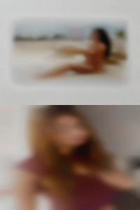 Barbiegest, , 