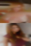 cherilynVilcek31, , 