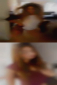 clotildePaysinger, ,  clotildePaysinger, ,