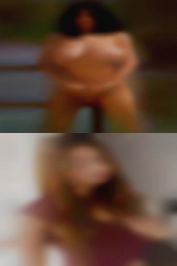 clydieotten58, wanna hook up with bi bitch