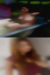 Derwardpollart241, , 