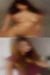 devonaComegys546, , 