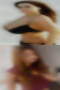 Essienoerr1977, love to fuck