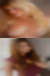 fieldingbillingsley1972, ,  fieldingbillingsley1972, ,