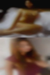 GilmaLaura753, ,  GilmaLaura753, ,