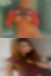 GoergeDeglow1981, , 