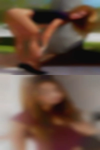 Grisselantler, horny woman Grisselantler, horny woman