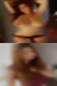heriettacarrasco, from Durham then fuck