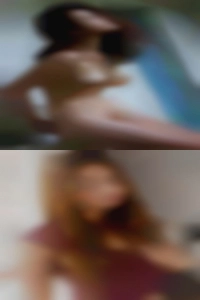 humfreyTorstrick, nude people in humfreyTorstrick, nude people in