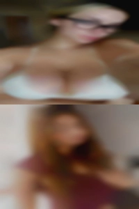janicehugo, , 