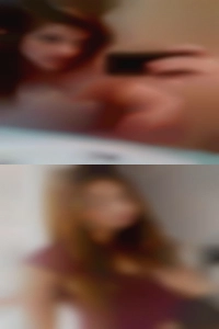 JanieIbrahim, ,  JanieIbrahim, ,