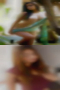 jerromeBerliew, women who want to fuck