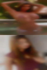 Joyanverduzco, ugly and Joyanverduzco, ugly and