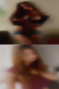 KatieGaytan, horny girls KatieGaytan, horny girls