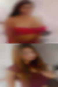 kirstinbunker, , 
