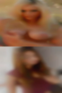 LatoyiaVasmadjides358, naked women in Salem,