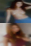 Madlynstojanov1964, , 