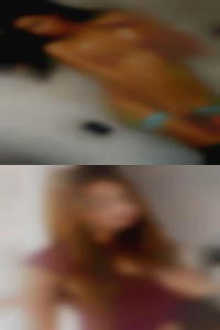 Melittakewanwytewa, milf