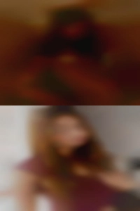 myriamsexton, , 