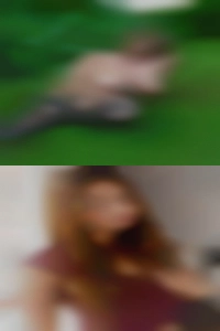 NikitaStalker, ,  NikitaStalker, ,