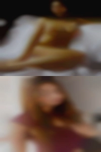 PearlineWecker, nude girls