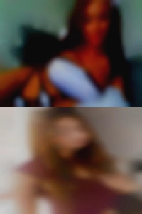 Royagidius1954, girls pussy