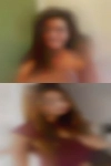 Rufusmabery815, , Rufusmabery815, ,