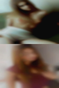 Stevemillhausen, , 