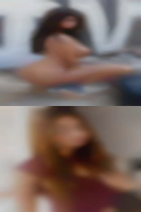 TammeraVermillion318, naked girls