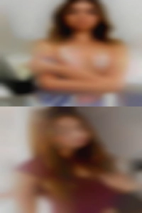 Thomasenayanagida, housewife female sex