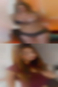 timmybethani, local horny women with phone