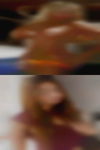 verdiehogan, , 