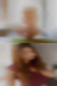 verniaLancaster, horny girls Waco, verniaLancaster, horny girls Waco,