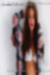 MarinoGuthmiller777 woman big